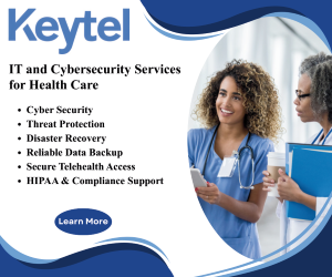 Keytel Systems 